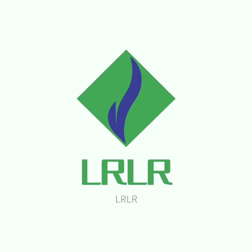 LRLR